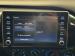 Toyota Hilux 2.4GD-6 double cab 4x4 Raider manual - Thumbnail 12