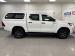 Toyota Hilux 2.4GD-6 double cab 4x4 Raider manual - Thumbnail 3