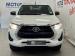 Toyota Hilux 2.4GD-6 double cab 4x4 Raider manual - Thumbnail 4