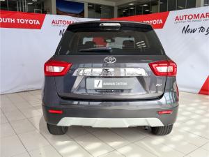 Toyota Urban Cruiser 1.5 XR auto - Image 5