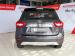 Toyota Urban Cruiser 1.5 XR auto - Thumbnail 5