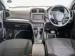 Toyota Urban Cruiser 1.5 XR auto - Thumbnail 6
