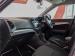 Toyota Urban Cruiser 1.5 XR auto - Thumbnail 7