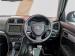 Toyota Urban Cruiser 1.5 XR auto - Thumbnail 8
