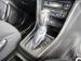 Toyota Urban Cruiser 1.5 XR auto - Thumbnail 9