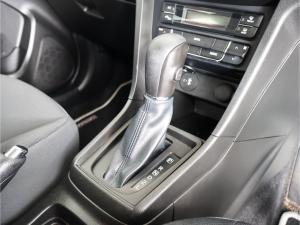 Toyota Urban Cruiser 1.5 XR auto - Image 9