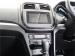 Toyota Urban Cruiser 1.5 XR auto - Thumbnail 10
