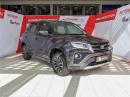 Thumbnail Toyota Urban Cruiser 1.5 XR auto