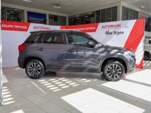 Toyota Urban Cruiser 1.5 XR auto - Image 3