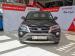 Toyota Urban Cruiser 1.5 XR auto - Thumbnail 4