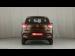 Toyota Vitz 1.0 XR manual - Thumbnail 5