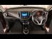 Toyota Vitz 1.0 XR manual - Thumbnail 6