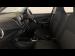 Toyota Vitz 1.0 XR manual - Thumbnail 7