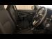 Toyota Vitz 1.0 XR manual - Thumbnail 10