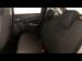 Toyota Vitz 1.0 XR manual - Thumbnail 11