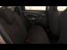 Toyota Vitz 1.0 XR manual - Thumbnail 12
