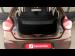 Toyota Vitz 1.0 XR manual - Thumbnail 13