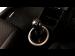 Toyota Vitz 1.0 XR manual - Thumbnail 15