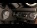 Toyota Vitz 1.0 XR manual - Thumbnail 16