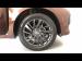 Toyota Vitz 1.0 XR manual - Thumbnail 17