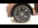 Toyota Vitz 1.0 XR manual - Thumbnail 18