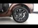 Toyota Vitz 1.0 XR manual - Thumbnail 19