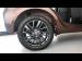 Toyota Vitz 1.0 XR manual - Thumbnail 20