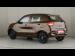 Toyota Vitz 1.0 XR manual - Thumbnail 21
