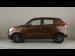Toyota Vitz 1.0 XR manual - Thumbnail 22