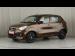 Toyota Vitz 1.0 XR manual - Thumbnail 23