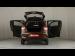 Toyota Vitz 1.0 XR manual - Thumbnail 24