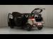Toyota Vitz 1.0 XR manual - Thumbnail 25
