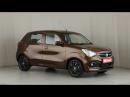 Thumbnail Toyota Vitz 1.0 XR manual