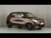 Toyota Vitz 1.0 XR manual - Thumbnail 1