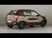 Toyota Vitz 1.0 XR manual - Thumbnail 2
