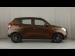 Toyota Vitz 1.0 XR manual - Thumbnail 3