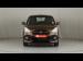 Toyota Vitz 1.0 XR manual - Thumbnail 4