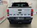 Ford Ranger 2.0Bi-Turbo double cab Hi-Rider Wildtrak - Thumbnail 5