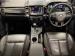 Ford Ranger 2.0Bi-Turbo double cab Hi-Rider Wildtrak - Thumbnail 6