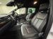Ford Ranger 2.0Bi-Turbo double cab Hi-Rider Wildtrak - Thumbnail 7