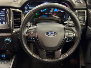 Ford Ranger 2.0Bi-Turbo double cab Hi-Rider Wildtrak - Image 8
