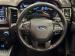 Ford Ranger 2.0Bi-Turbo double cab Hi-Rider Wildtrak - Thumbnail 8