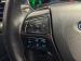 Ford Ranger 2.0Bi-Turbo double cab Hi-Rider Wildtrak - Thumbnail 9