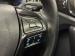 Ford Ranger 2.0Bi-Turbo double cab Hi-Rider Wildtrak - Thumbnail 10