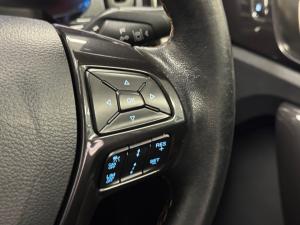 Ford Ranger 2.0Bi-Turbo double cab Hi-Rider Wildtrak - Image 10