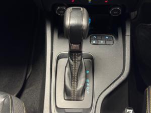 Ford Ranger 2.0Bi-Turbo double cab Hi-Rider Wildtrak - Image 11