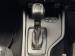 Ford Ranger 2.0Bi-Turbo double cab Hi-Rider Wildtrak - Thumbnail 11