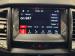 Ford Ranger 2.0Bi-Turbo double cab Hi-Rider Wildtrak - Thumbnail 12