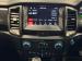 Ford Ranger 2.0Bi-Turbo double cab Hi-Rider Wildtrak - Thumbnail 13