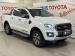 Ford Ranger 2.0Bi-Turbo double cab Hi-Rider Wildtrak - Thumbnail 1
